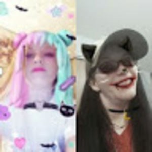 Meet your Posher, Shawna